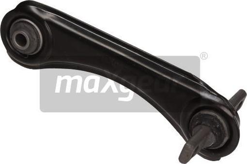 Maxgear 72-2727 - Важіль незалежної підвіски колеса avtolavka.club