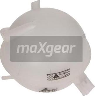 Maxgear 77-0048 - Компенсаційний бак, охолоджуюча рідина avtolavka.club