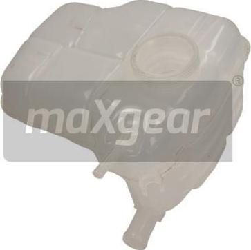 Maxgear 77-0058 - Компенсаційний бак, охолоджуюча рідина avtolavka.club