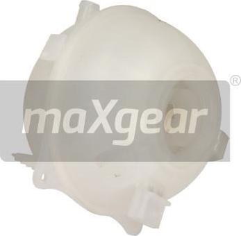 Maxgear 77-0026 - Компенсаційний бак, охолоджуюча рідина avtolavka.club