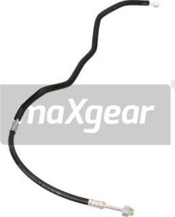 Maxgear AC935486 - Трубопровід високого тиску, кондиціонер avtolavka.club