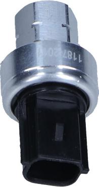 Maxgear AC130053 - Пневматичний вимикач, кондиціонер avtolavka.club