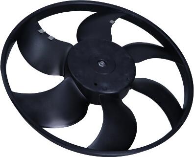 Maxgear AC284933 - Вентилятор, охолодження двигуна avtolavka.club