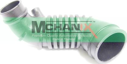 Mchanix MTAIH-002 - Шланг, система подачі повітря avtolavka.club