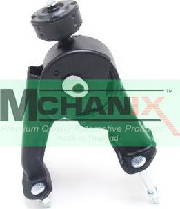 Mchanix TOENM-175 - Подушка, підвіска двигуна avtolavka.club