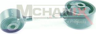 Mchanix TOENM-211 - Подушка, підвіска двигуна avtolavka.club