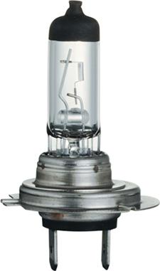 MDR GEN-12270 - Лампа розжарювання, фара дальнього світла avtolavka.club