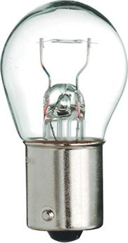 MDR GEN-17221 - Лампа розжарювання, ліхтар покажчика повороту avtolavka.club