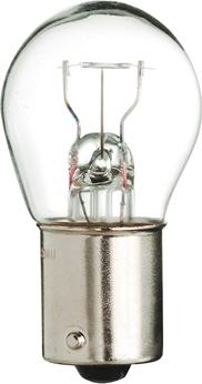 MDR GEN-17222 - Лампа розжарювання, ліхтар покажчика повороту avtolavka.club