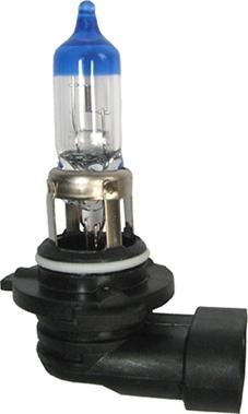MDR GEN-79295 - Лампа розжарювання, фара дальнього світла avtolavka.club