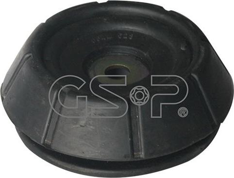 MDR GSP-511651 - Опора стійки амортизатора, подушка avtolavka.club