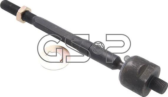 MDR GSP-S030880 - Осьовий шарнір, рульова тяга avtolavka.club