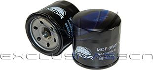 MDR MOF-3W01 - Масляний фільтр avtolavka.club