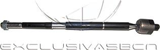 MDR MRE-8208 - Осьовий шарнір, рульова тяга avtolavka.club