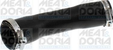 Meat & Doria 96952 - Трубка нагнітається повітря avtolavka.club