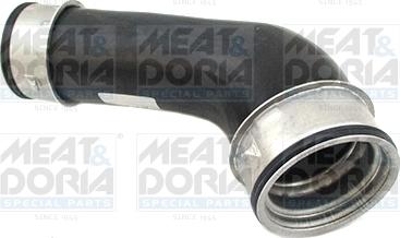 Meat & Doria 96040 - Трубка нагнітається повітря avtolavka.club
