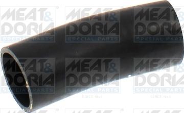 Meat & Doria 961629 - Трубка нагнітається повітря avtolavka.club