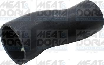 Meat & Doria 961092 - Трубка нагнітається повітря avtolavka.club