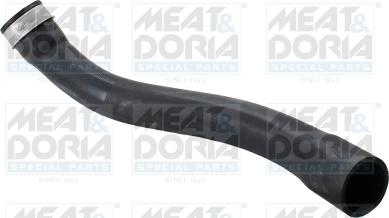 Meat & Doria 961157 - Трубка нагнітається повітря avtolavka.club