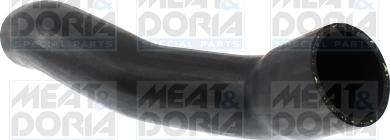 Meat & Doria 961221 - Трубка нагнітається повітря avtolavka.club