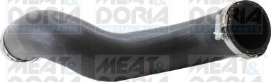 Meat & Doria 96743 - Трубка нагнітається повітря avtolavka.club