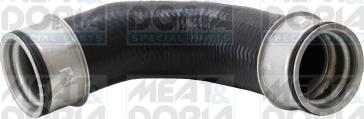 Meat & Doria 96762 - Трубка нагнітається повітря avtolavka.club