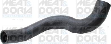 Meat & Doria 96783 - Трубка нагнітається повітря avtolavka.club