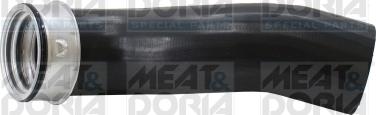 Meat & Doria 96734 - Трубка нагнітається повітря avtolavka.club