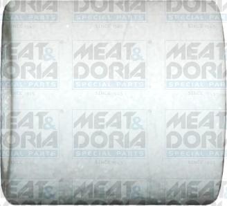 Meat & Doria 4995 - Паливний фільтр avtolavka.club