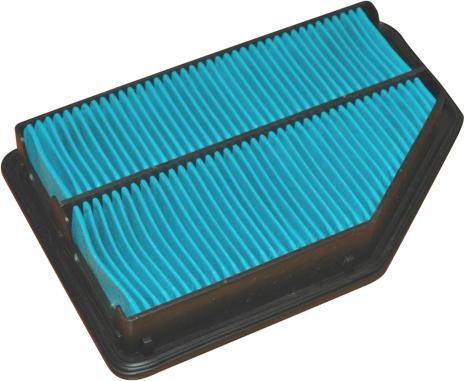 Mann-Filter-CN C26021 - Повітряний фільтр avtolavka.club