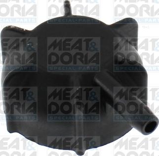 Meat & Doria 2036036 - Кришка, резервуар охолоджуючої рідини avtolavka.club