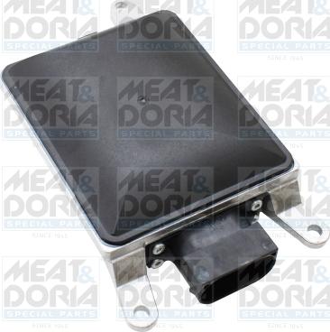 Meat & Doria 710009 - Блок управління, помічник мертвого кута, Системи безпеки avtolavka.club