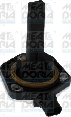 Meat & Doria 72415 - Датчик, рівень моторного масла avtolavka.club