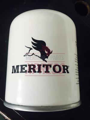 Meritor MTOR.4324102227 - Осушувач повітря, пневматична система avtolavka.club