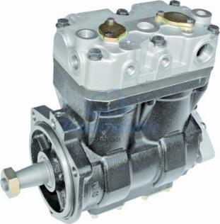 Meritor TT01.55.006 - Компресор, пневматична система avtolavka.club