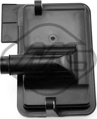 Metalcaucho 21082 - Гідрофільтри, автоматична коробка передач avtolavka.club