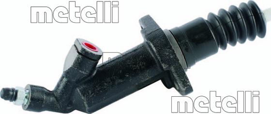 Metelli 54-0087 - Робочий циліндр, система зчеплення avtolavka.club