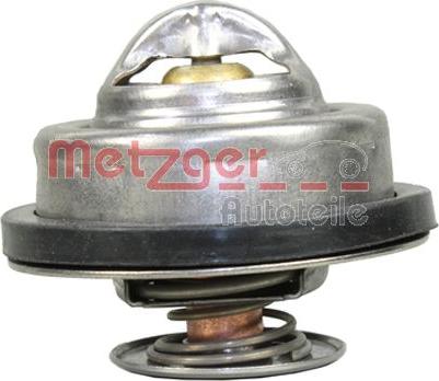 Metzger 4006335 - Термостат, охолоджуюча рідина avtolavka.club