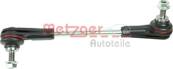 Metzger 53068802 - Тяга / стійка, стабілізатор avtolavka.club