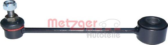 Metzger 53008419 - Тяга / стійка, стабілізатор avtolavka.club