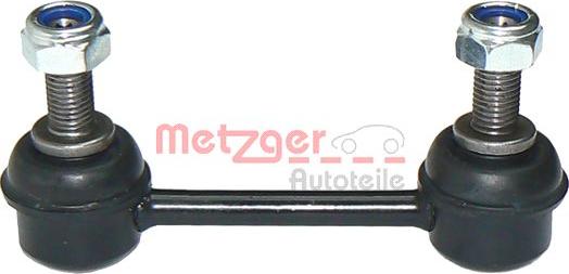 Metzger 53036019 - Тяга / стійка, стабілізатор avtolavka.club