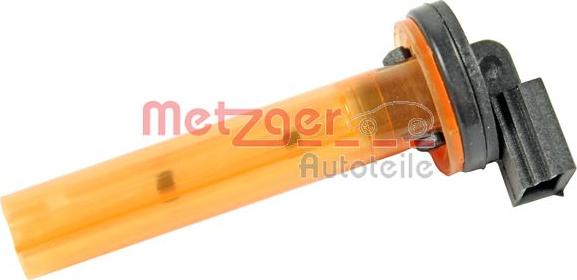 Metzger 0905426 - Датчик, внутрішня температура avtolavka.club