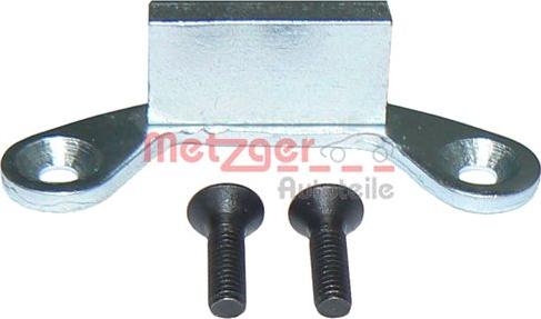 Metzger 105-0481 - Комплектуючі, гальмівна система avtolavka.club