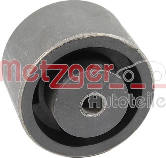 Metzger 8054046 - Подушка, підвіска двигуна avtolavka.club