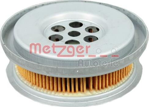 Metzger 8028023 - Гідрофільтри, рульове управління avtolavka.club