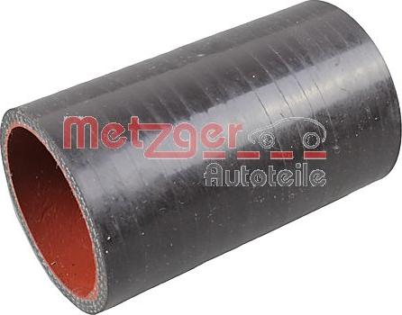 Metzger 2400910 - Трубка нагнітається повітря avtolavka.club