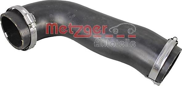 Metzger 2400913 - Трубка нагнітається повітря avtolavka.club