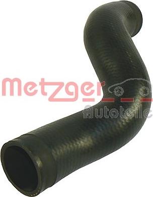 Metzger 2400185 - Трубка нагнітається повітря avtolavka.club