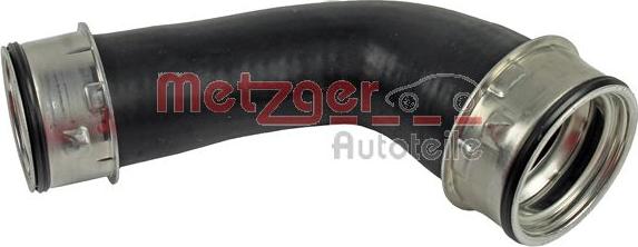 Metzger 2400177 - Трубка нагнітається повітря avtolavka.club