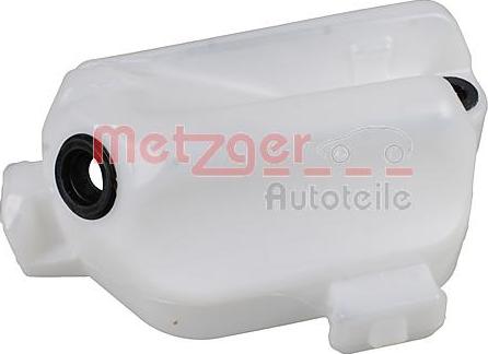 Metzger 2140344 - Резервуар для води (для чищення) avtolavka.club